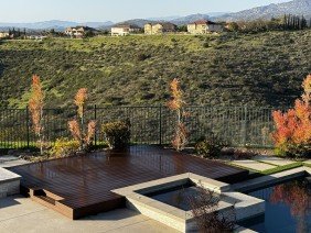 Destiny Home Builders - Photo 0