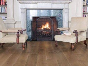 La Mesa Flooring Company - Photo 4