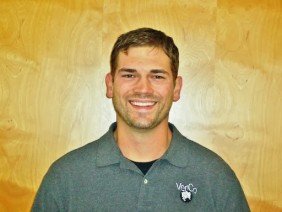 VenCo Construction - Photo 0