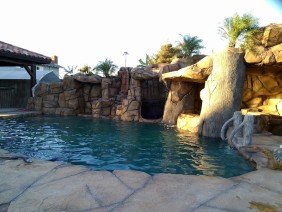 Aro Pool Builders Innovations Inc - Photo 4