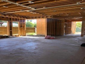 Home Concrete and Framing - Photo 4