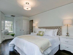 CoCreations Construction & Design LLC - Photo 5