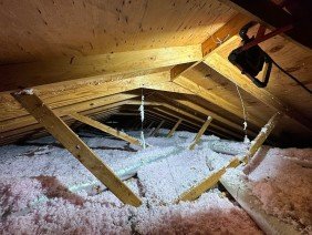 Southern Insulation Company - Photo 4