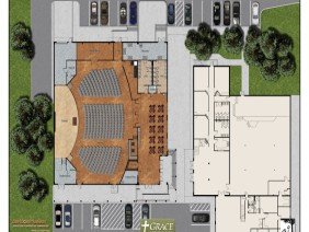 DCS Architecture and Construction - Photo 0