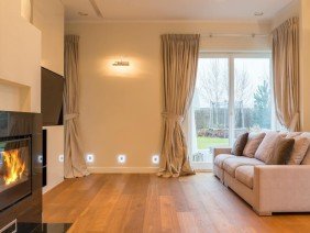 All American Custom Home Builders LLC - Photo 1