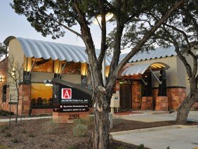 Architectura SA, Inc. - Photo 4