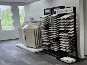 Wrucks Carpet One Floor & Home - Photo 3