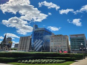 Neumann/Smith Architecture - Photo 5