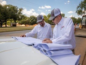 JACOB | MARTIN - Photo 5