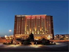 Lee Lewis Construction, Inc - Photo 4