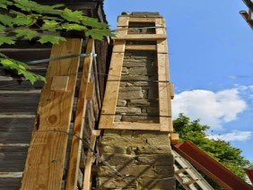 Kennedy and Sons Structural Solutions - Photo -1