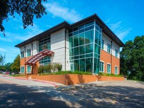 Innovative Engineering Inc - Photo 1