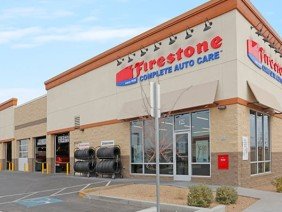 Denver Commercial Construction - Photo -1