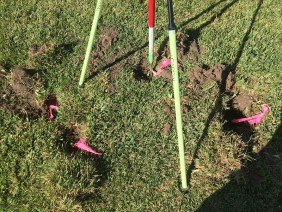 TEXAS PUBLIC LAND SURVEYING LLC - Photo 5