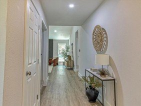 NXT Construction - Photo -1