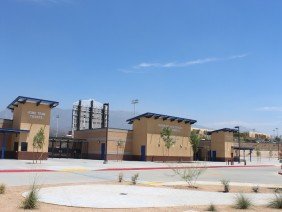 T & B Engineering, Inc. - Photo 2