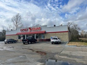 Kinder Roofing and Construction - Photo 6