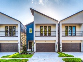 MTY Builders, Inc. - Photo 3