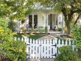 Factor Design Build - Photo 2