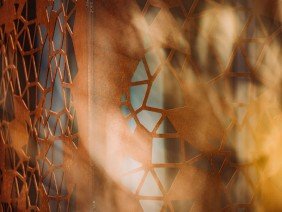 Caitlin Kelley Architect - Photo 6