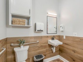 The Gen Group Construction, L.L.C. - Photo 1