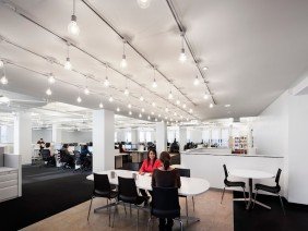 Method Design - Photo 2