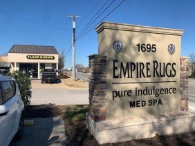 Floor N More Southlake - Photo 4