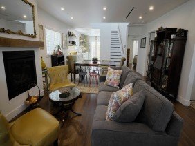 MDM Custom Remodeling Inc - Photo 6