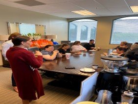 Classic Construction - Photo 5