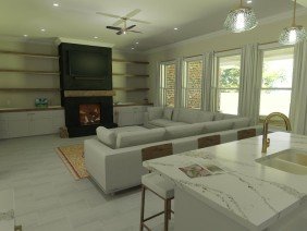 REVD Building Designs - Photo 1