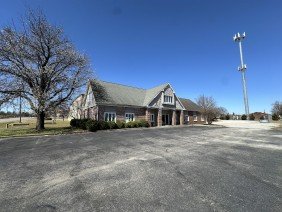 Ivaldi Engineering - Photo 4