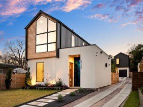 Forsite Studio - Photo 1