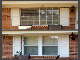 Window Depot USA of Mobile, AL - Photo 3