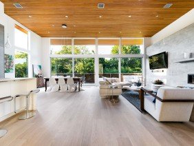 Bauhaus Modern Homes - Photo 3