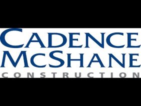 Cadence McShane Construction Company - Photo -1