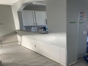 Imperial Drywall LLC - Photo 4