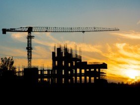 Nick Manesh Structural Engineering Dallas Foundation - Photo 0