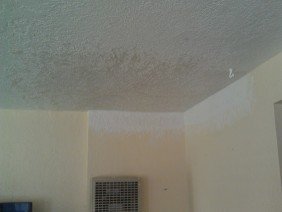 DBM DRYWALL - Photo 1