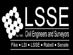 LSSE Civil Engineers and Surveyors - Photo -1