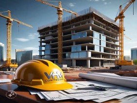 VHM Construction Company Las Vegas - Photo 4