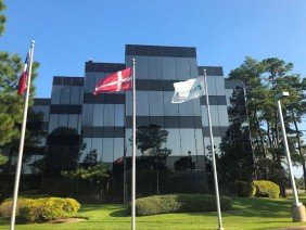 Integrity Structural Corp. - Photo 0