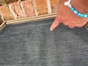 Service First Roofing & Construction - Photo 4