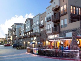 Carleton Companies - Photo 4