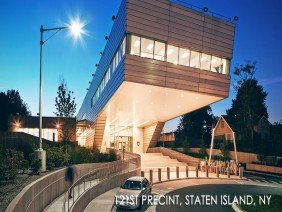 Tectonic Engineering Consultants, Geologists & Land Surveyors, D.P.C. - Photo 3