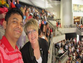 Associated Engineering, Inc. - Photo -1