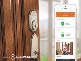 Guardian Security Systems Inc. - Photo 0