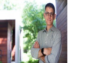 Sabatini Architects - Photo 0