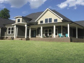 Davis Door and Sash - Photo 1