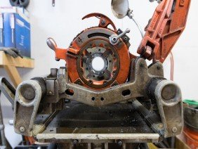 Western States Fire Protection - Photo 3