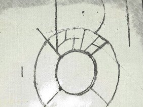 GBY Hardwood & Tile Flooring, LLC - Photo 2